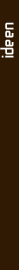 Impressum