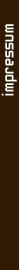 Impressum