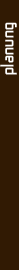 Impressum