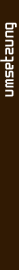 Impressum